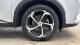 MG MG HS 2023 (73)