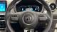 MG MG HS 2023 (73)