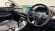 MG MG HS 2023 (73)