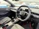 MG MG3 2025 (25)