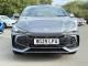 MG MG3 2025 (25)