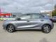 MG MG3 2025 (25)