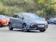 MG MG3 2025 (25)
