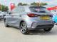 MG MG3 2025 (25)