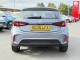 MG MG3 2025 (25)