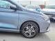 MG MG3 2025 (25)