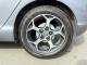 MG MG3 2025 (25)