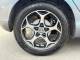 MG MG3 2025 (25)