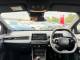 MG MG3 2025 (25)