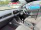 MG MG3 2025 (25)
