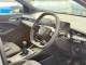 MG MG3 2025 (25)