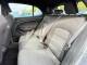 MG MG3 2025 (25)