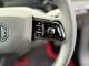 MG MG3 2025 (25)
