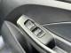 MG MG3 2025 (25)
