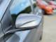 MG MG3 2025 (25)