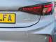 MG MG3 2025 (25)