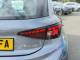 MG MG3 2025 (25)