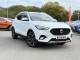 MG MG ZS 2024 (24)