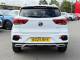 MG MG ZS 2024 (24)