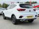 MG MG ZS 2024 (24)