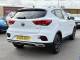 MG MG ZS 2024 (24)