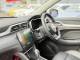 MG MG ZS 2024 (24)