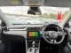 MG MG ZS 2024 (24)