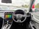 MG MG ZS 2024 (24)