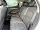 MG MG ZS 2024 (24)