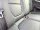 MG MG ZS 2024 (24)