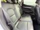 MG MG ZS 2024 (24)