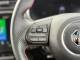 MG MG ZS 2024 (24)