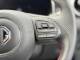 MG MG ZS 2024 (24)