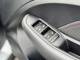 MG MG ZS 2024 (24)
