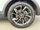 MG MG ZS 2024 (24)