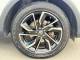 MG MG ZS 2024 (24)