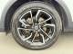 MG MG ZS 2024 (24)