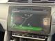 MG MG ZS 2024 (24)