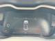 MG MG ZS 2024 (24)