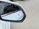 MG MG ZS 2024 (24)