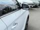 MG MG ZS 2024 (24)