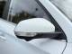 MG MG ZS 2024 (24)
