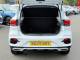 MG MG ZS 2024 (24)