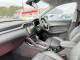 MG MG ZS 2024 (24)