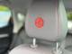 MG MG ZS 2024 (24)