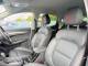 MG MG ZS 2024 (24)