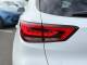 MG MG ZS 2024 (24)