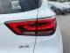 MG MG ZS 2024 (24)