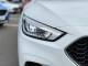 MG MG ZS 2024 (24)