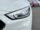 MG MG ZS 2024 (24)